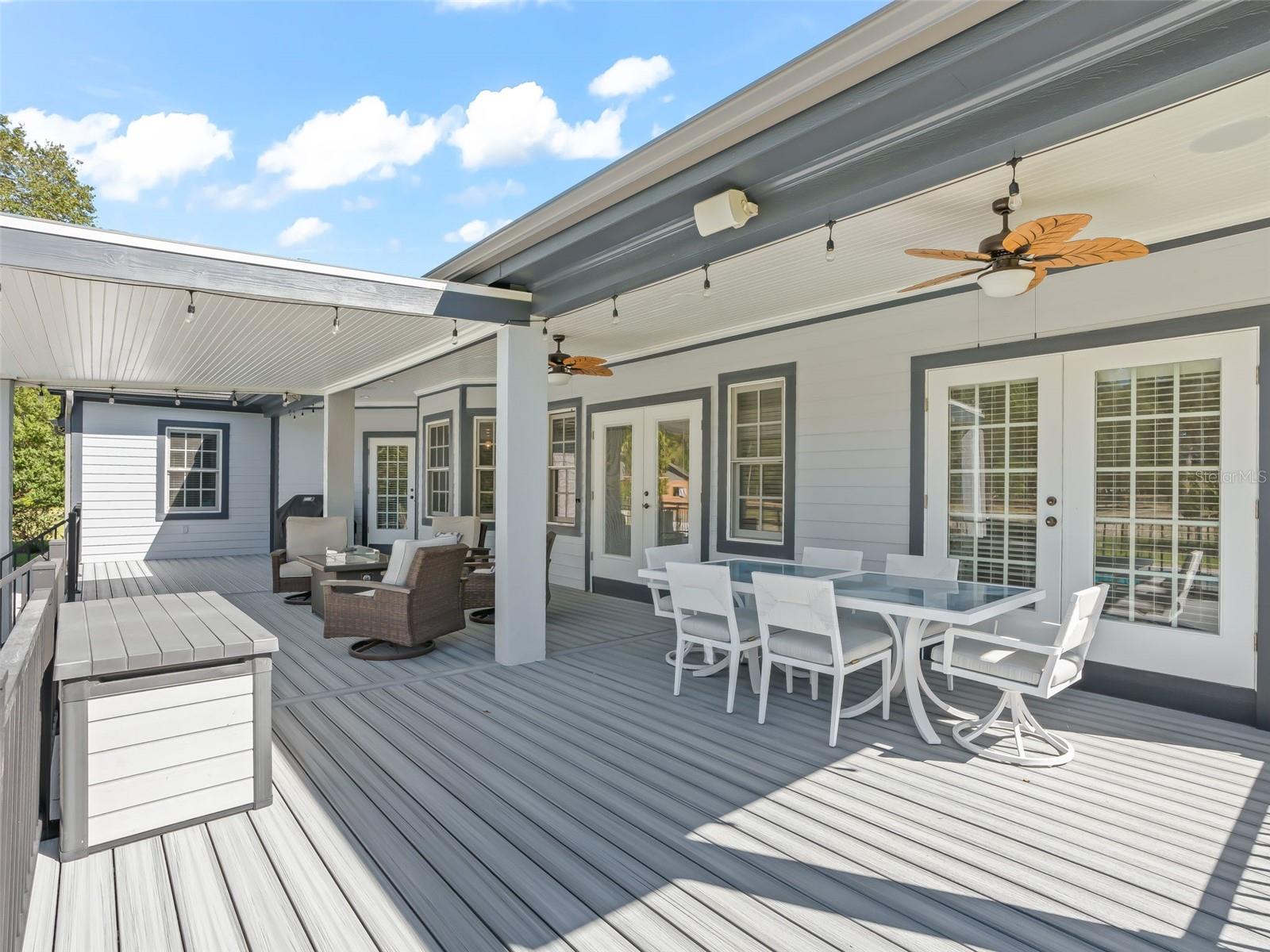 Image 33 of 56 For 10571 8th Lane