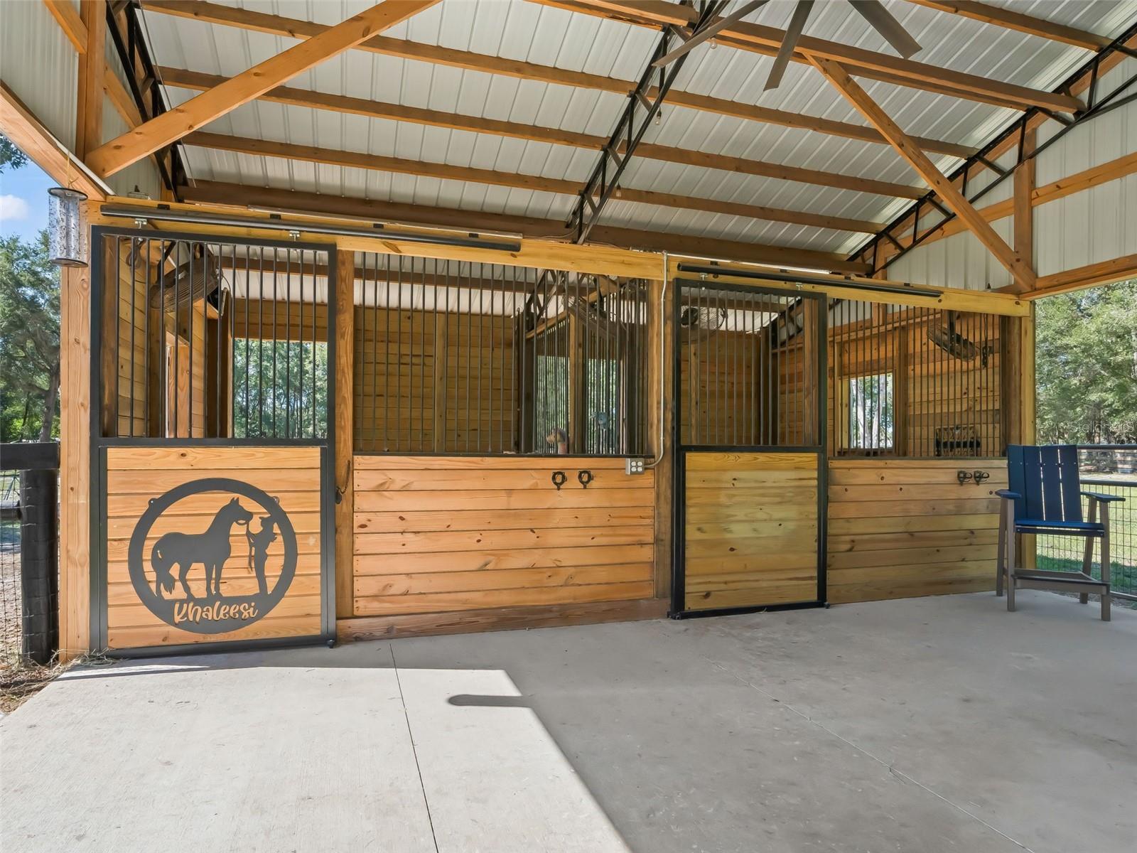 Image 42 of 56 For 10571 8th Lane