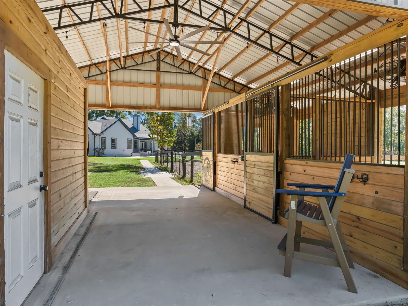 Image 45 of 56 For 10571 8th Lane