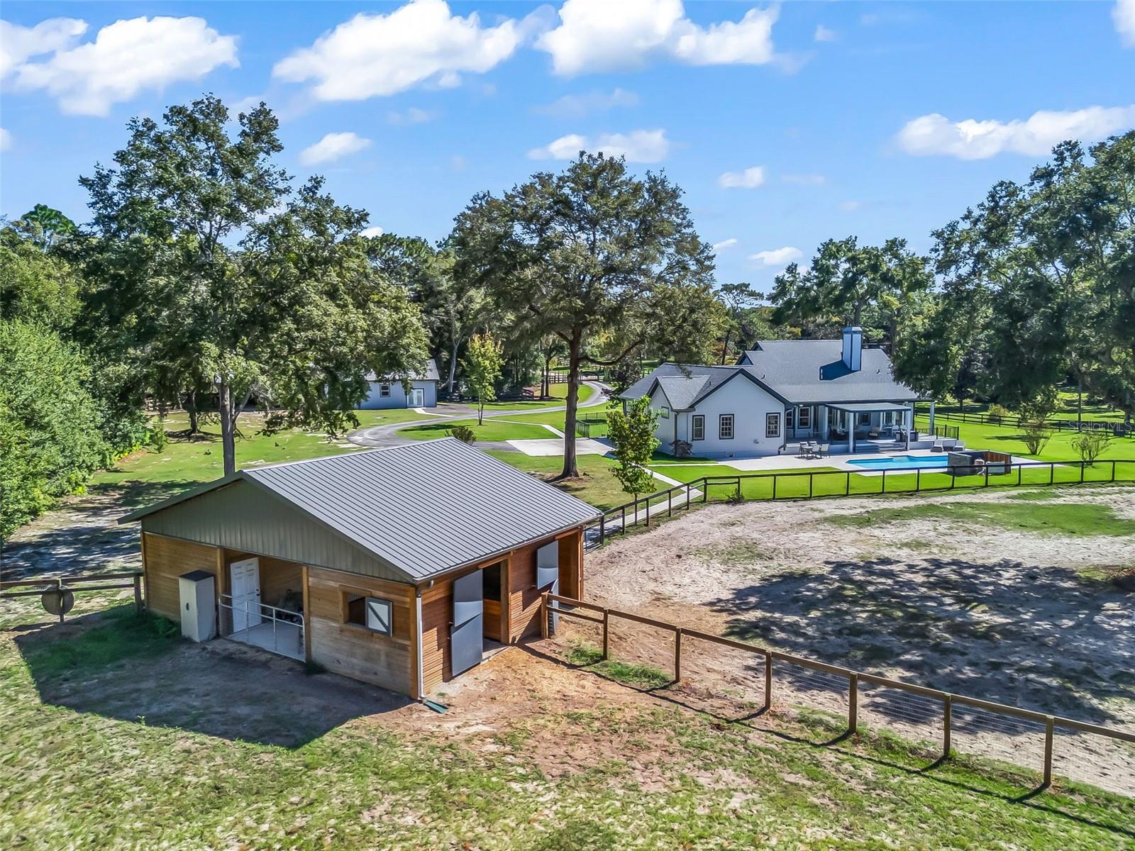 Image 47 of 56 For 10571 8th Lane