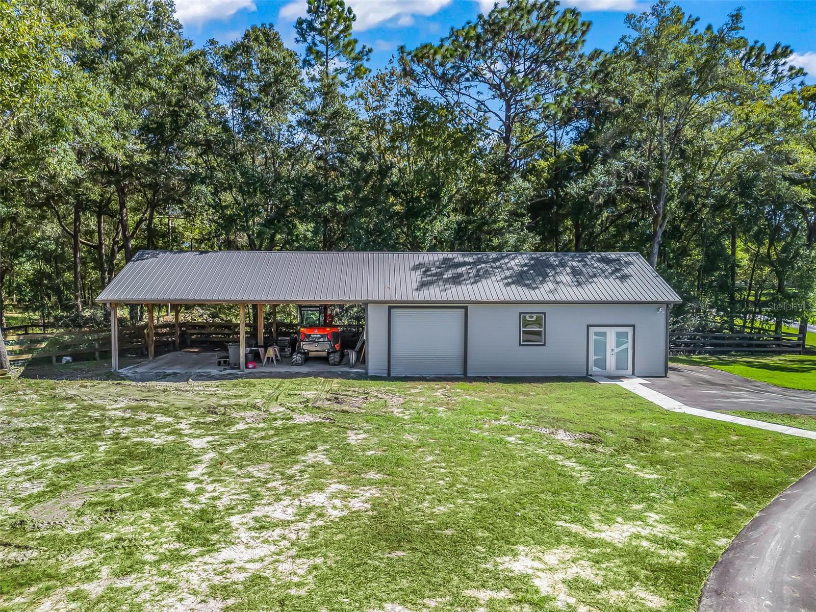 Image 48 of 56 For 10571 8th Lane