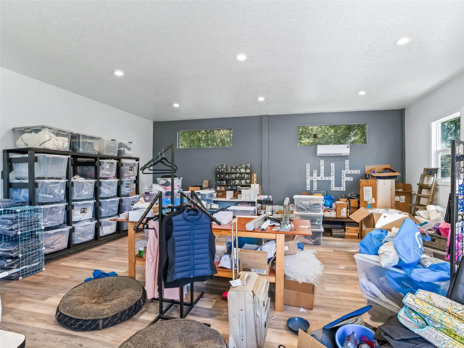 Image 50 of 56 For 10571 8th Lane