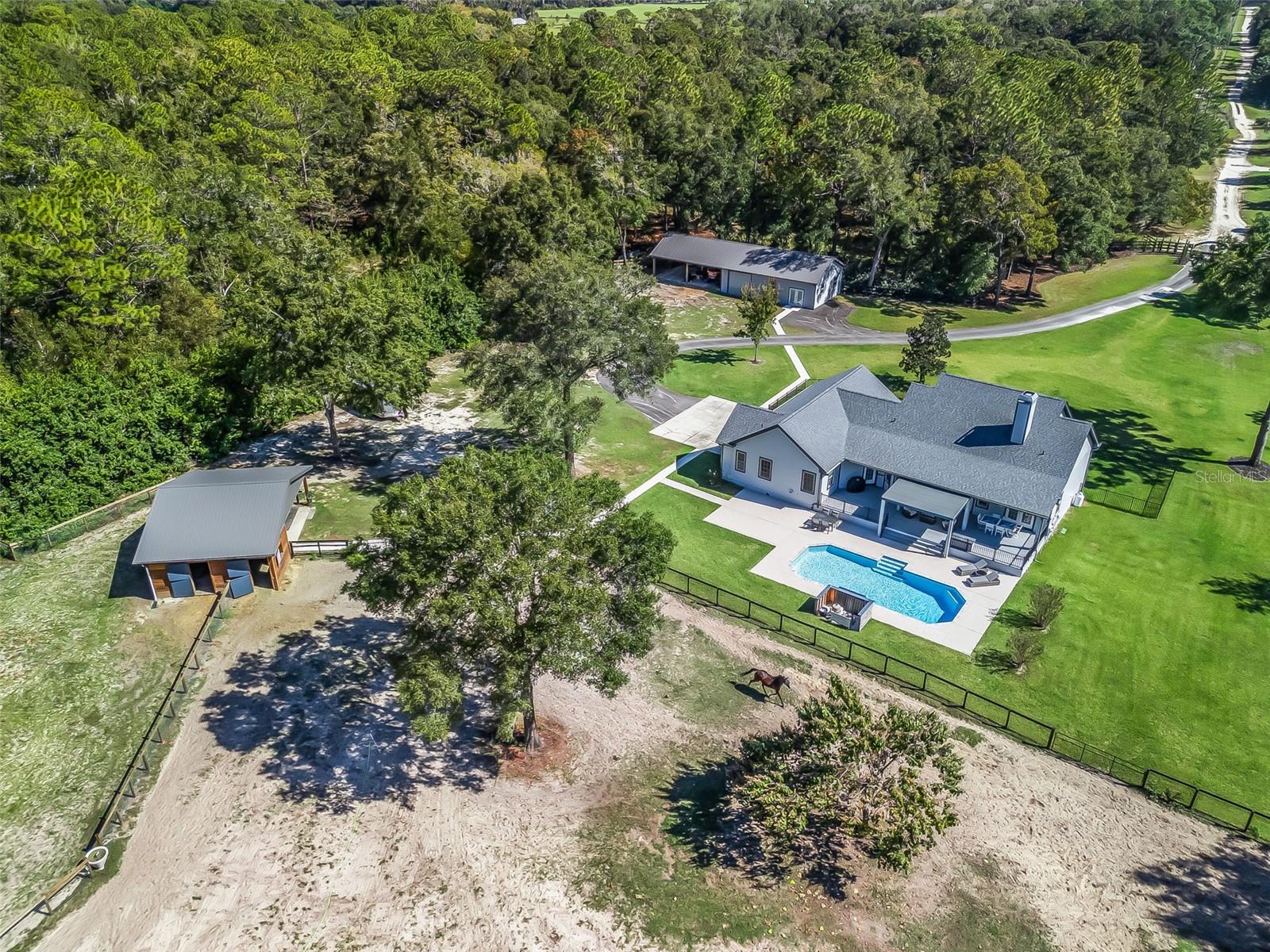 Image 51 of 56 For 10571 8th Lane