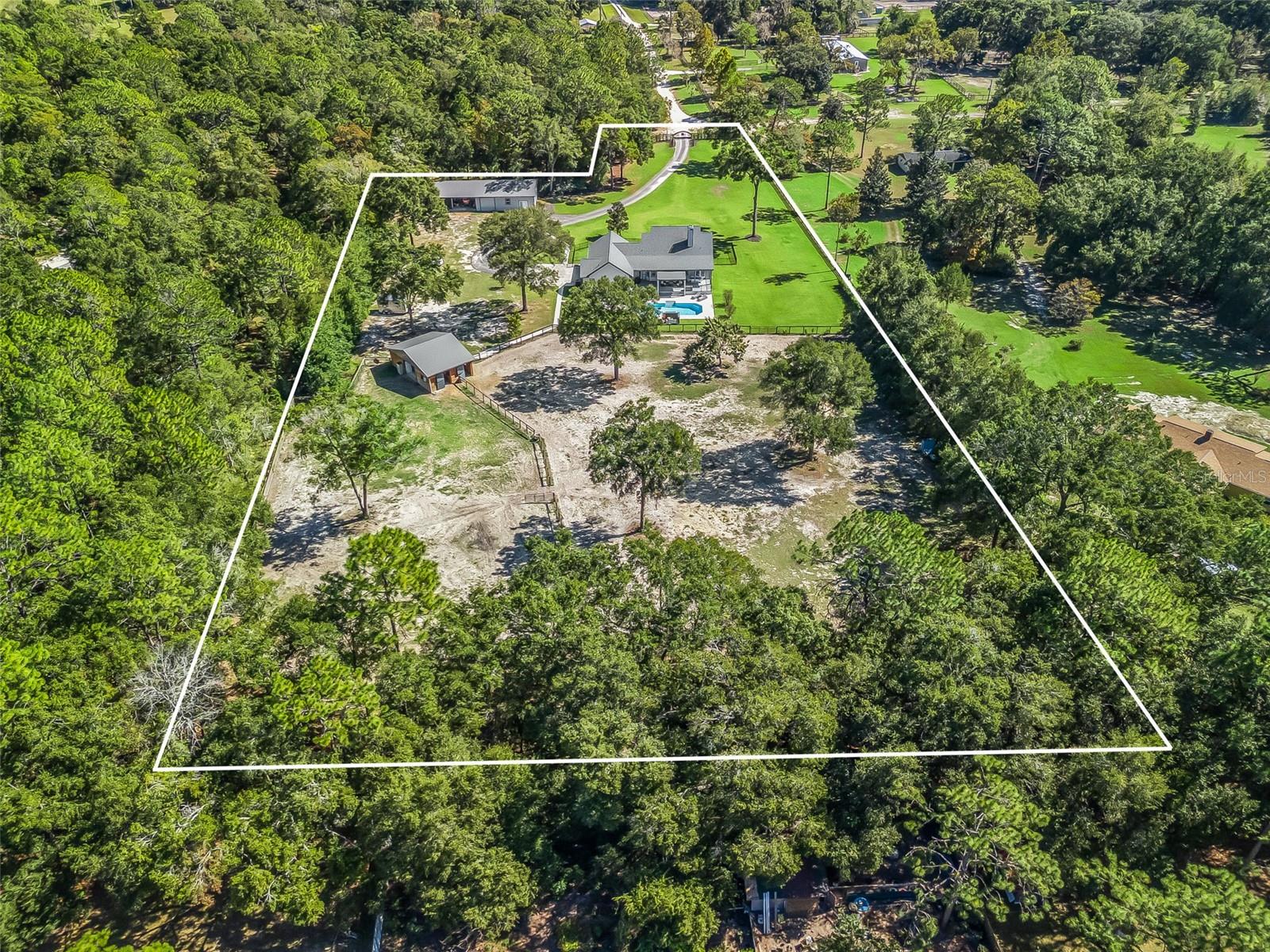 Image 52 of 56 For 10571 8th Lane