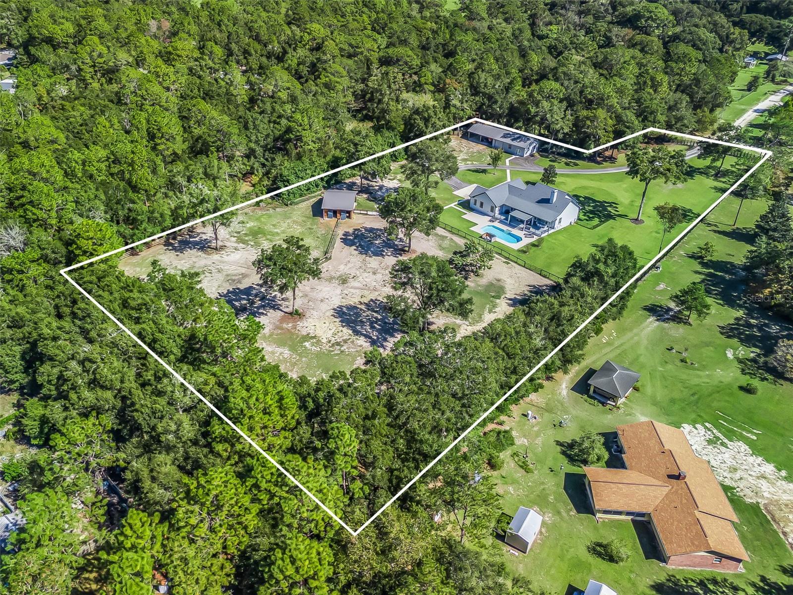 Image 53 of 56 For 10571 8th Lane