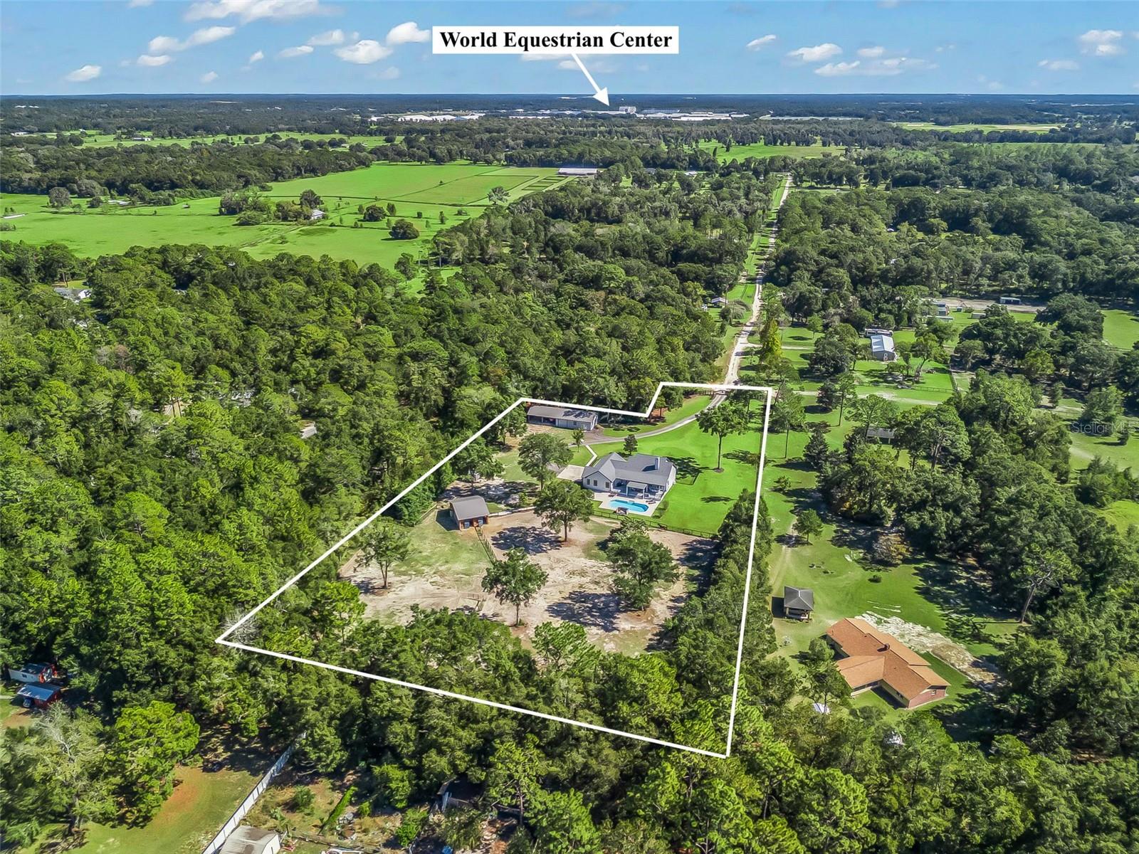 Image 54 of 56 For 10571 8th Lane