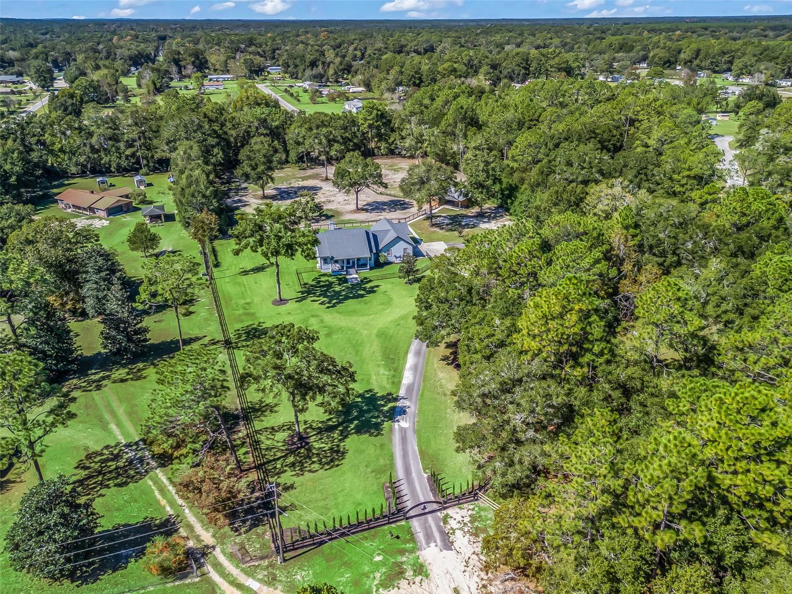 Image 55 of 56 For 10571 8th Lane