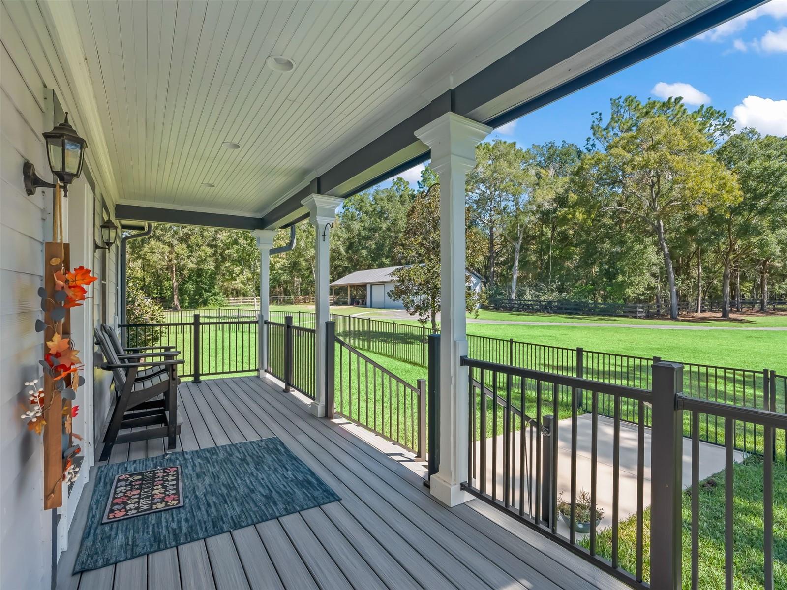 Image 7 of 56 For 10571 8th Lane