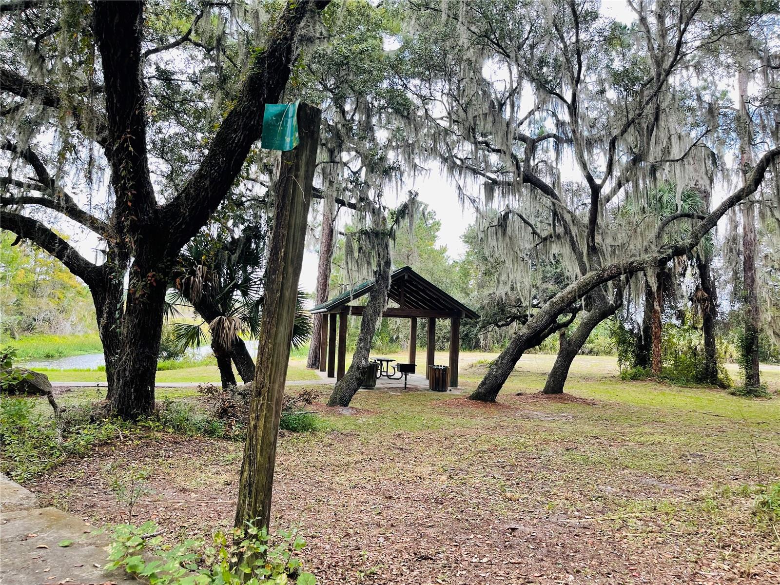 Image 10 of 12 For 0 245th Street Road