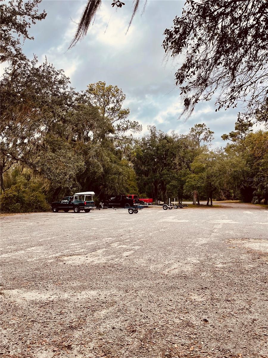 Image 11 of 12 For 0 245th Street Road