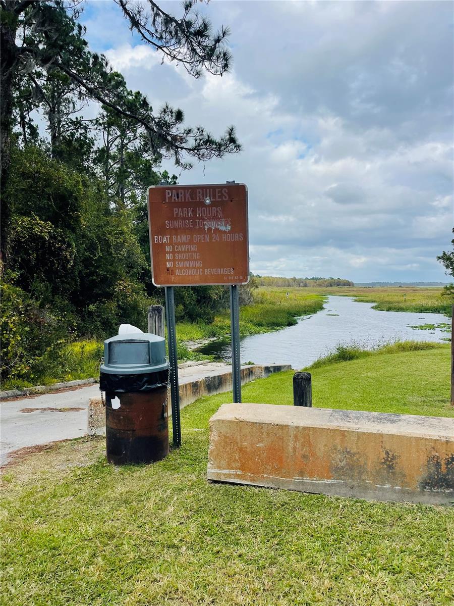 Image 6 of 12 For 0 245th Street Road