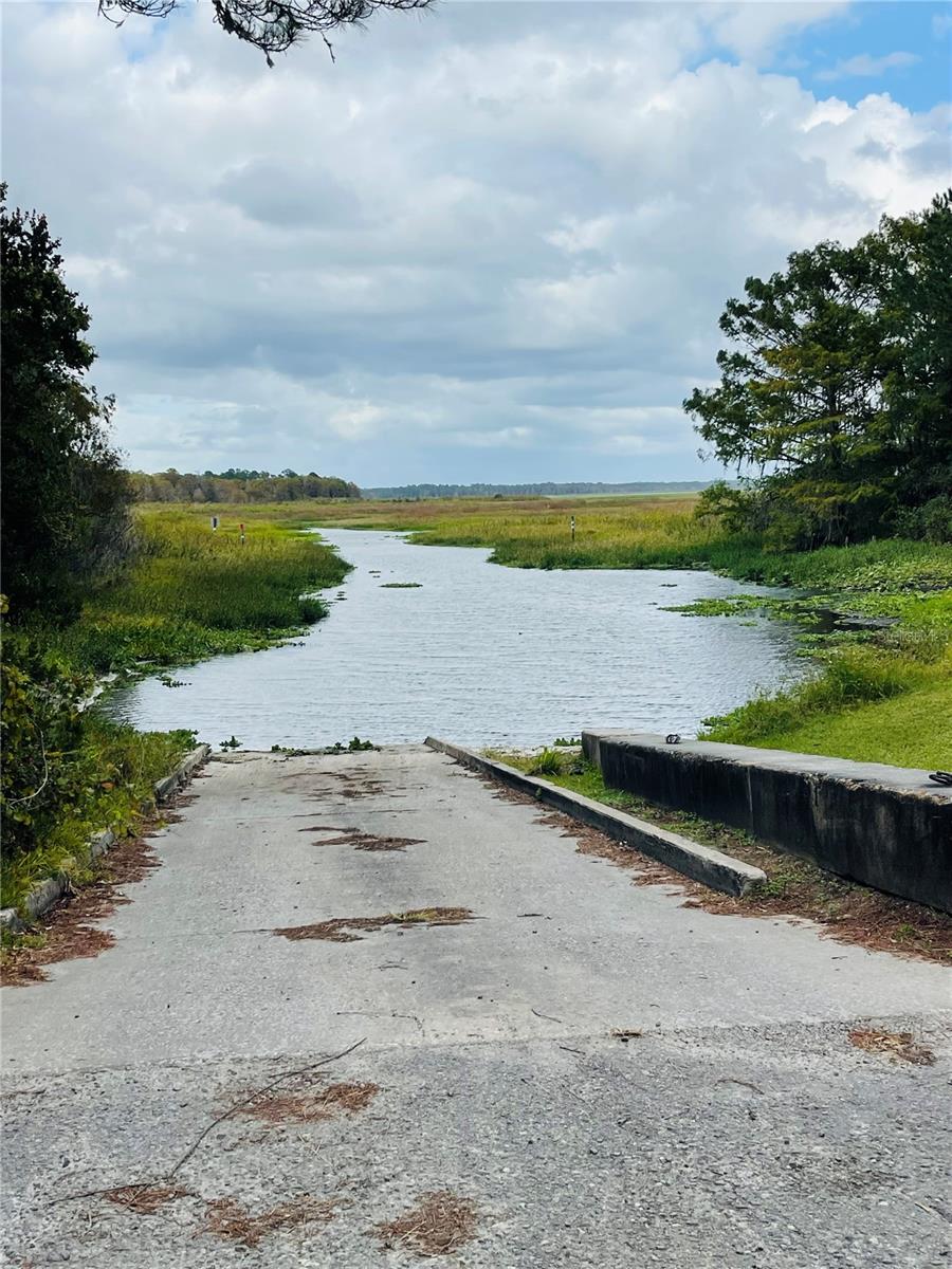 Image 7 of 12 For 0 245th Street Road