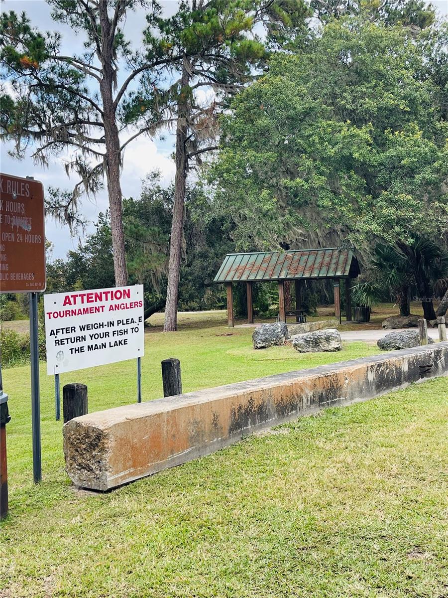 Image 8 of 12 For 0 245th Street Road