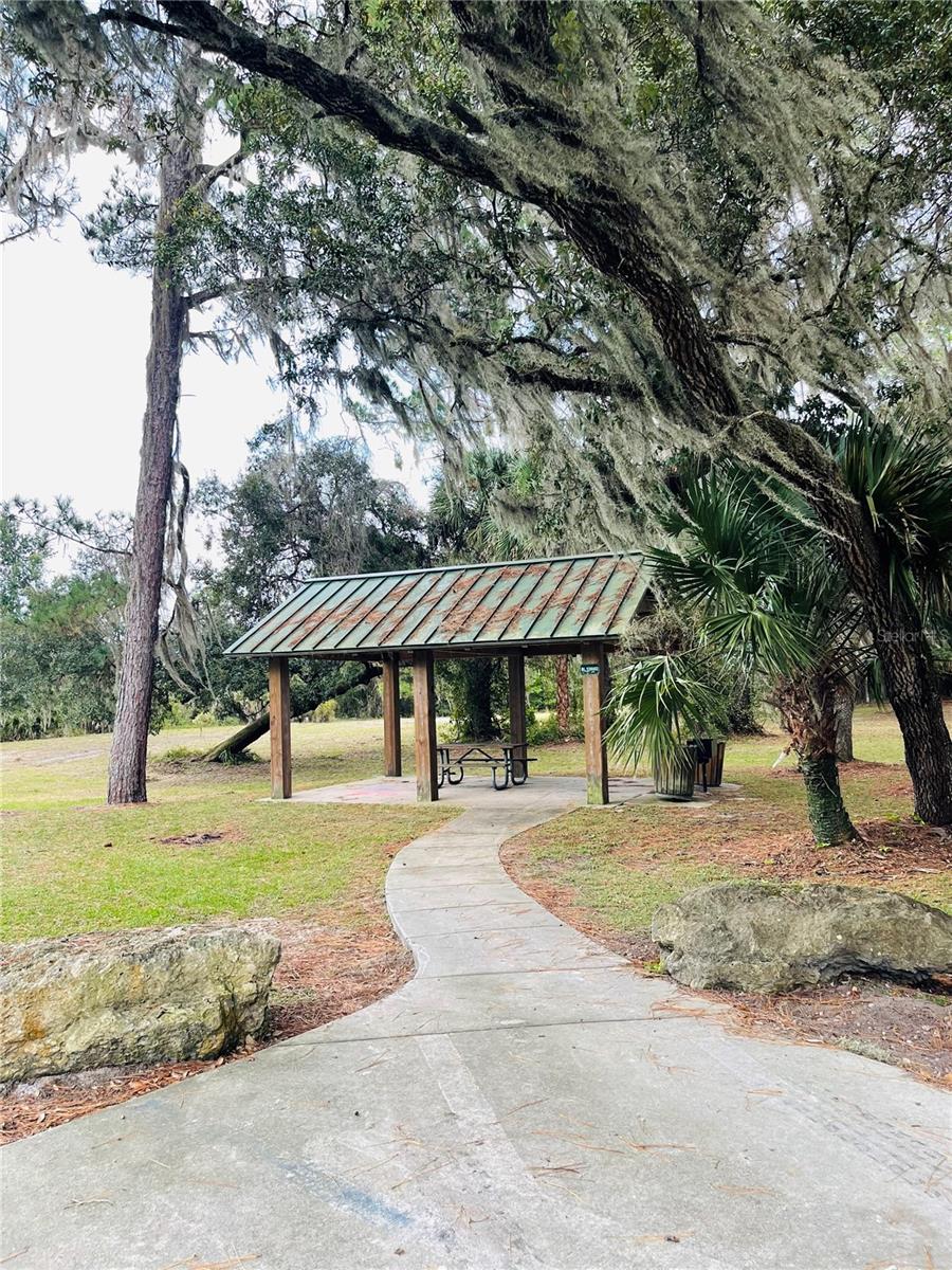 Image 9 of 12 For 0 245th Street Road