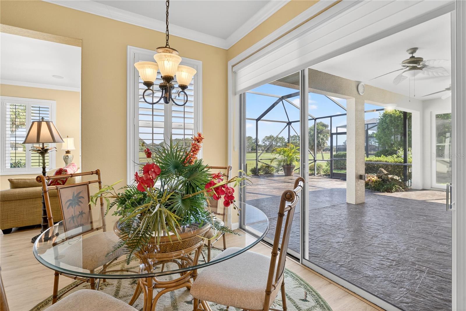 Image 19 of 81 For 9443 71st Loop