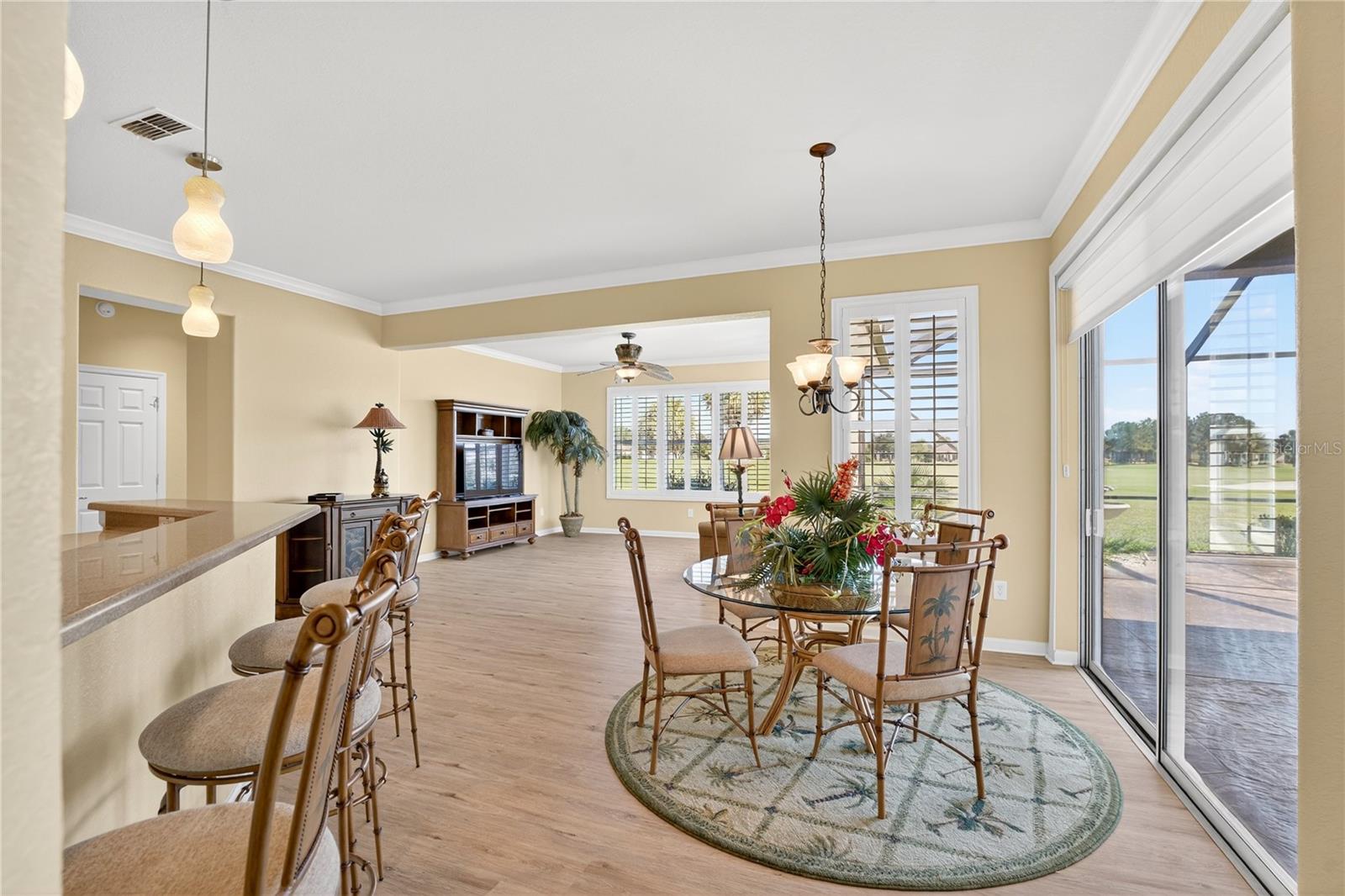 Image 23 of 81 For 9443 71st Loop