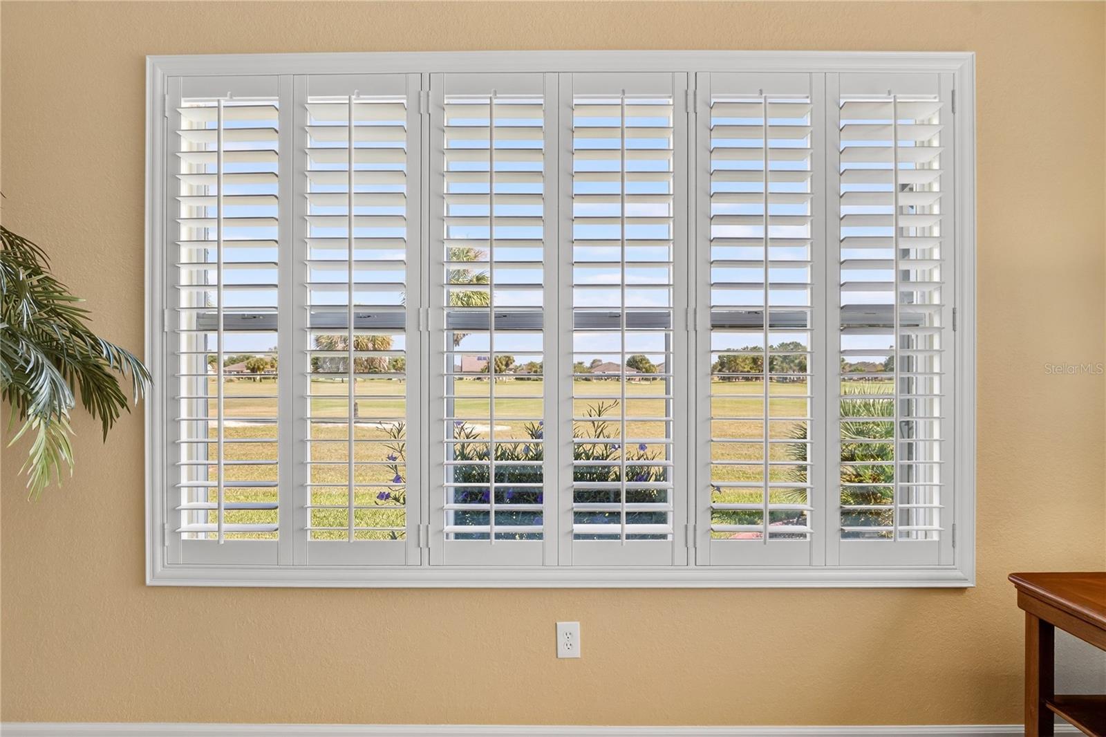 Image 27 of 81 For 9443 71st Loop