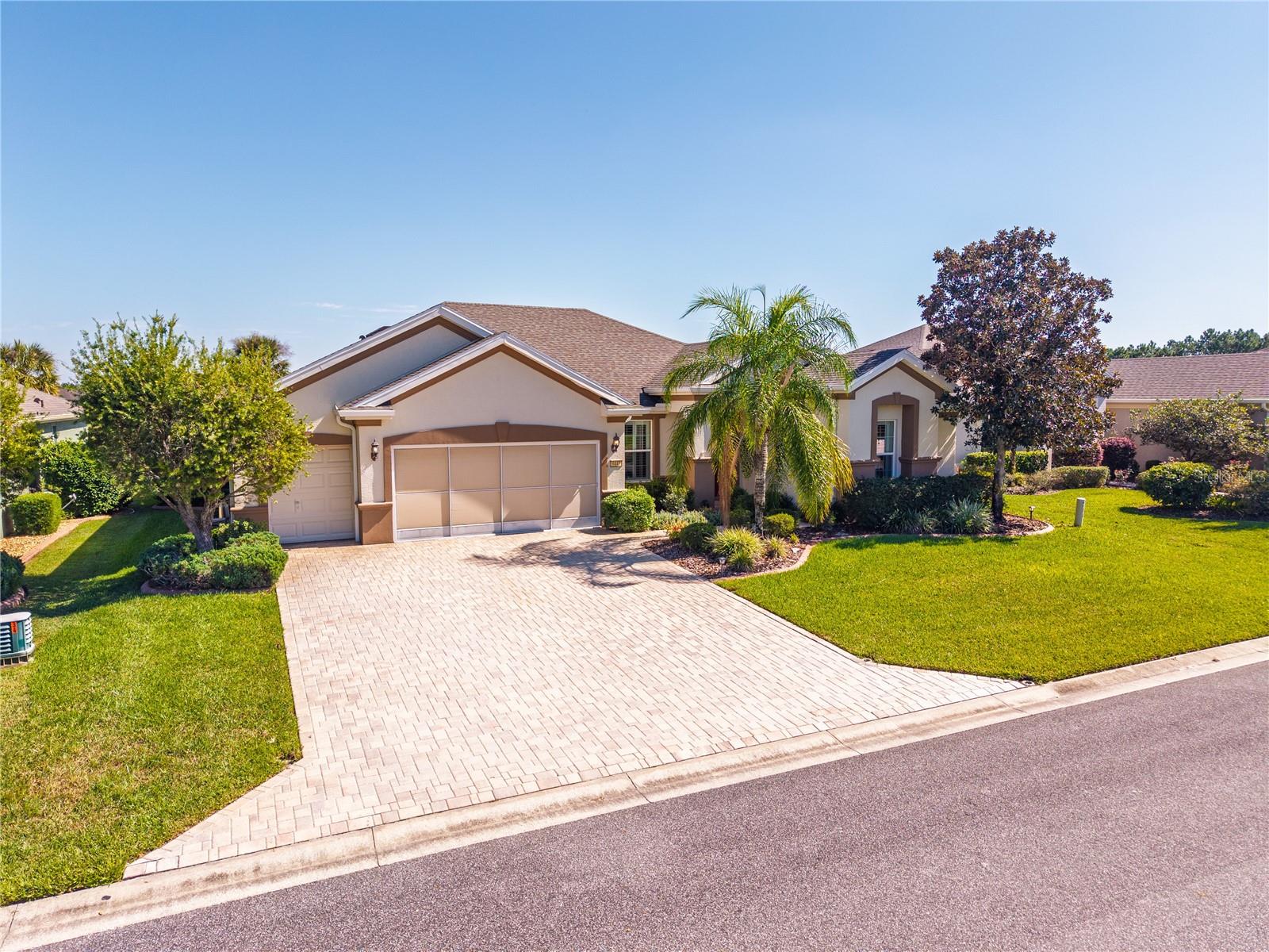 Image 3 of 81 For 9443 71st Loop