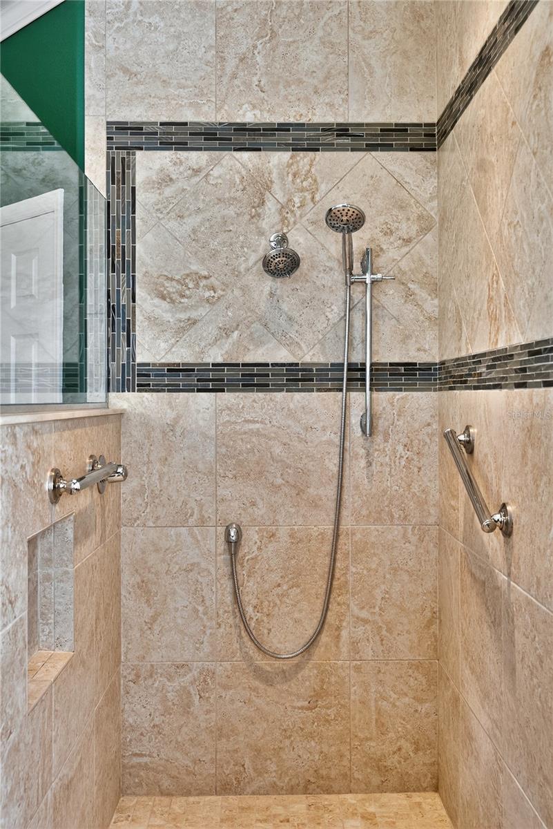 Image 47 of 81 For 9443 71st Loop