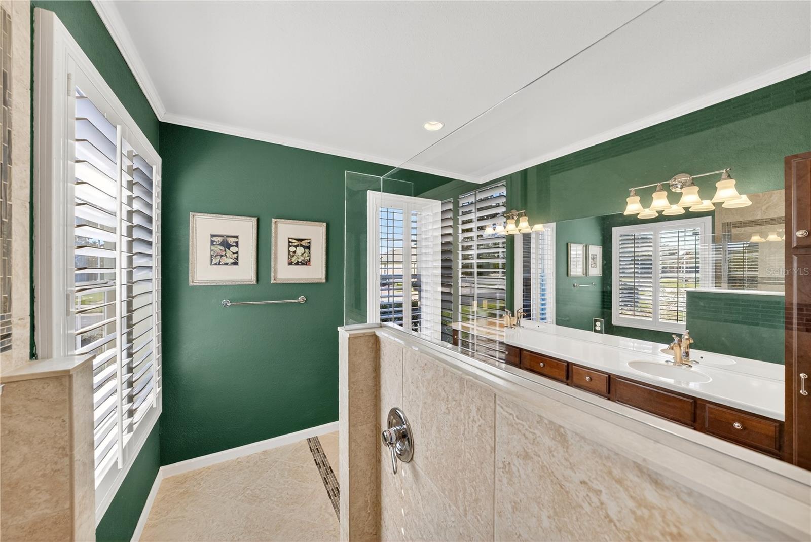 Image 48 of 81 For 9443 71st Loop