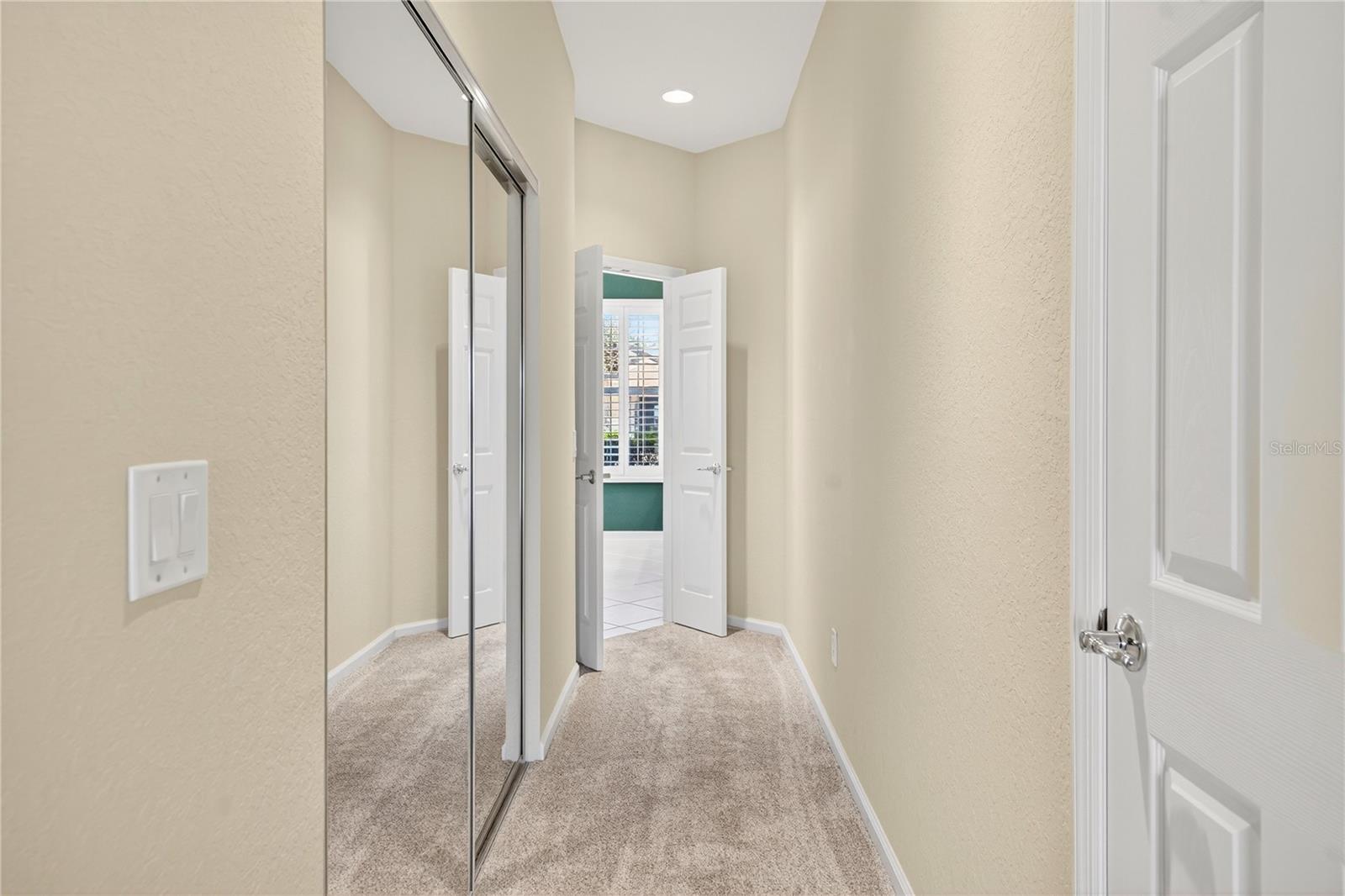 Image 49 of 81 For 9443 71st Loop