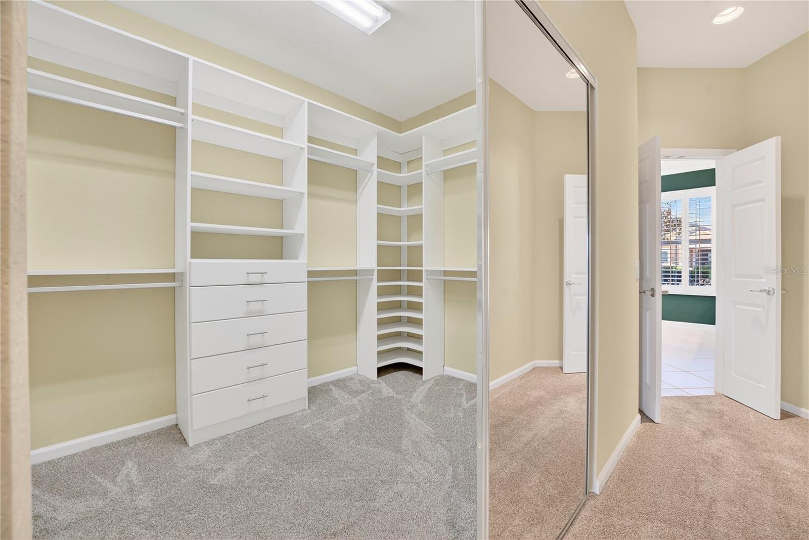 Image 50 of 81 For 9443 71st Loop