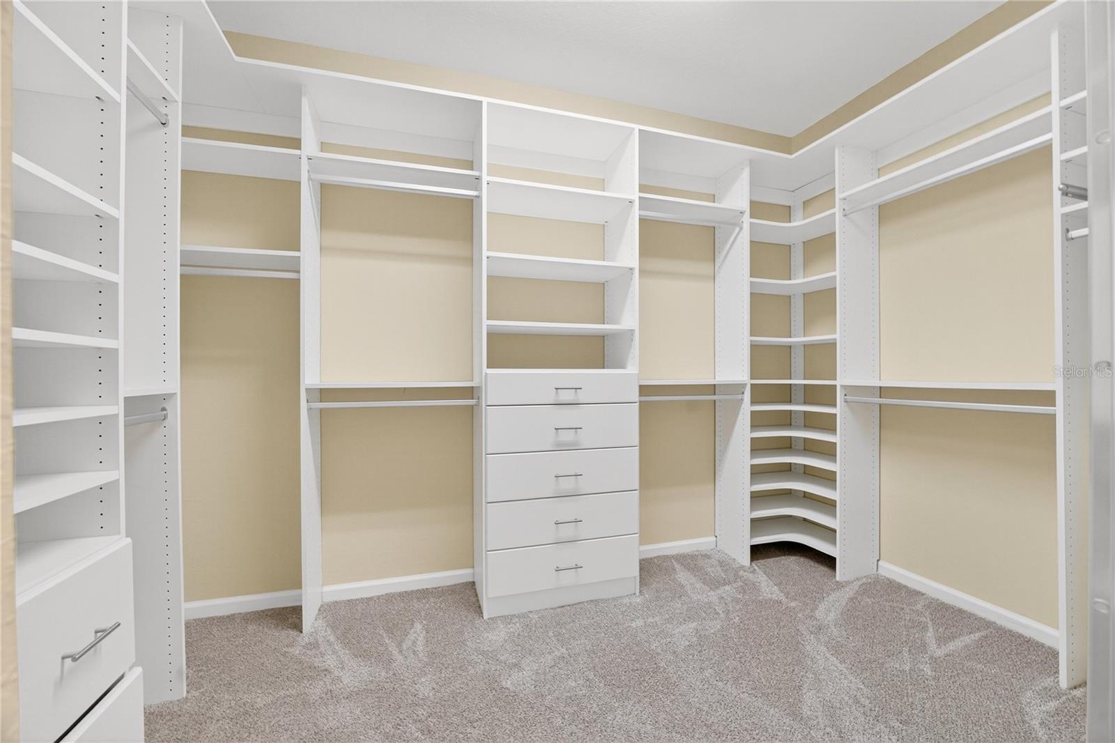 Image 51 of 81 For 9443 71st Loop