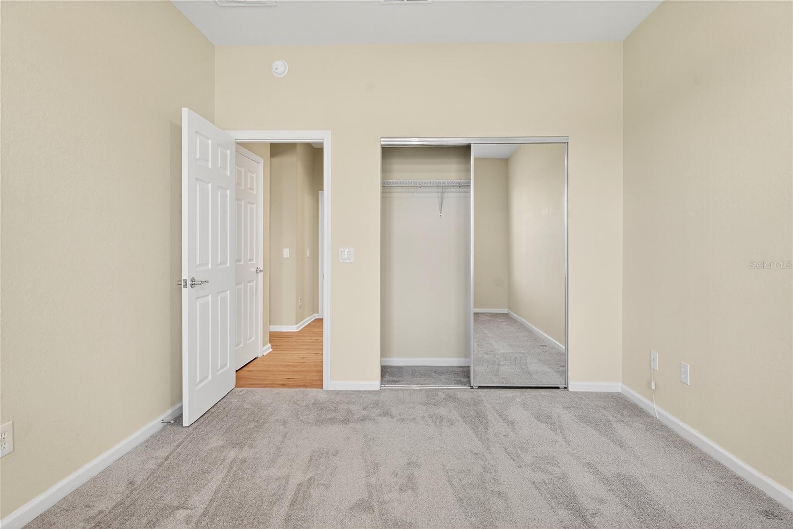 Image 56 of 81 For 9443 71st Loop