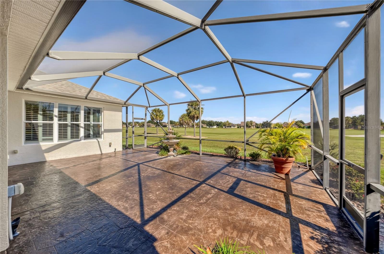 Image 57 of 81 For 9443 71st Loop