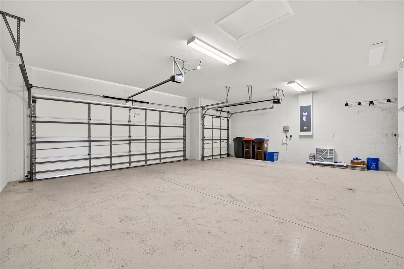 Image 58 of 81 For 9443 71st Loop