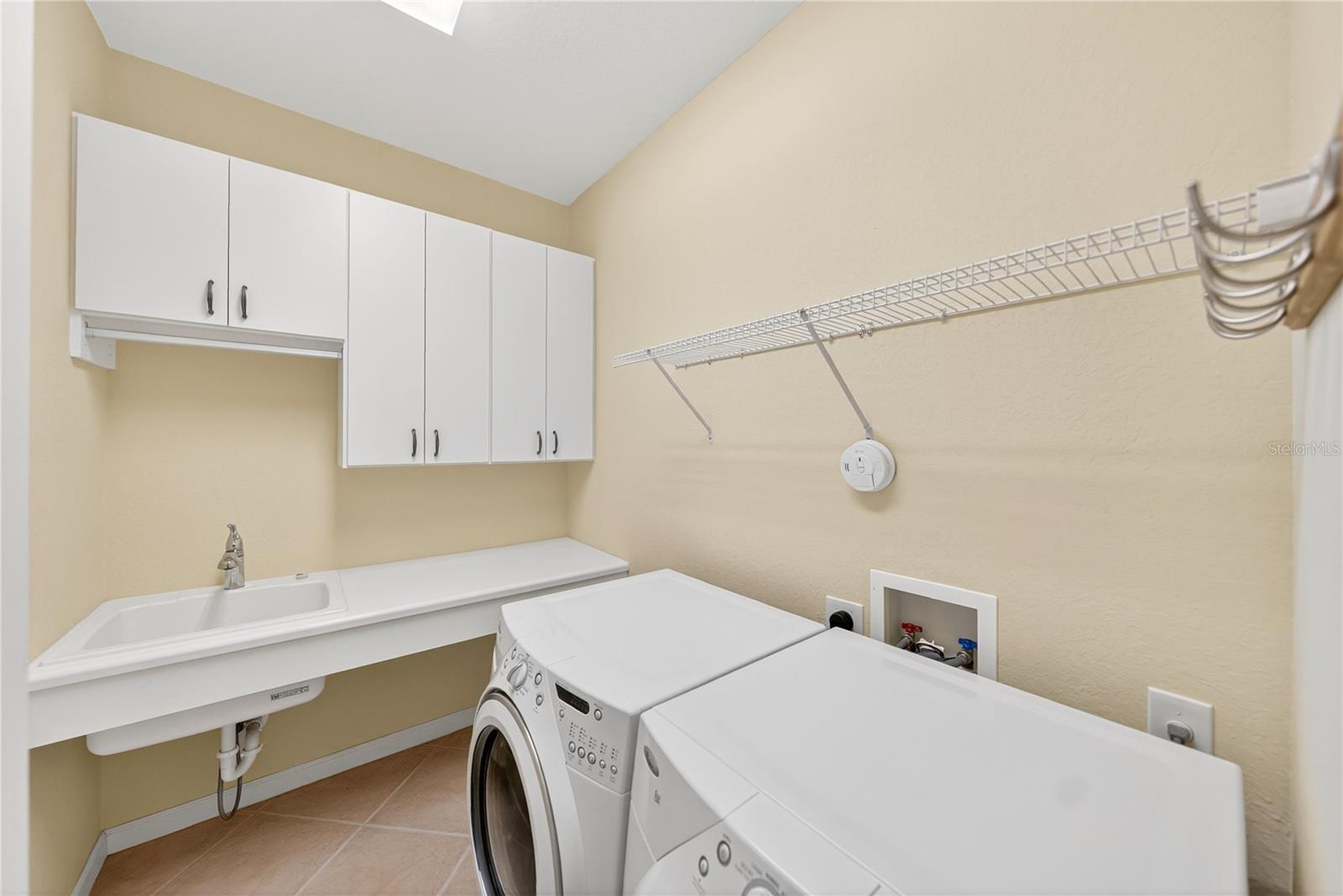 Image 59 of 81 For 9443 71st Loop