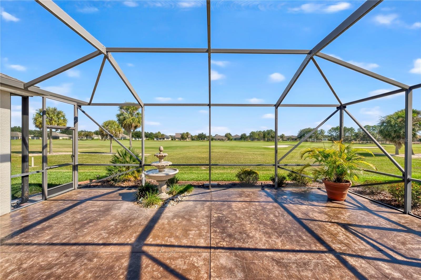 Image 67 of 81 For 9443 71st Loop