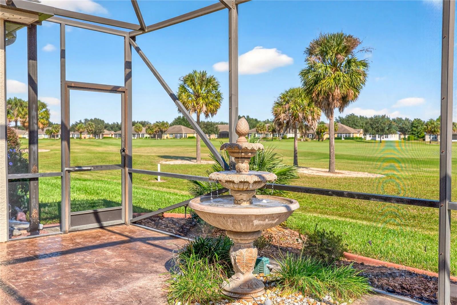 Image 68 of 81 For 9443 71st Loop