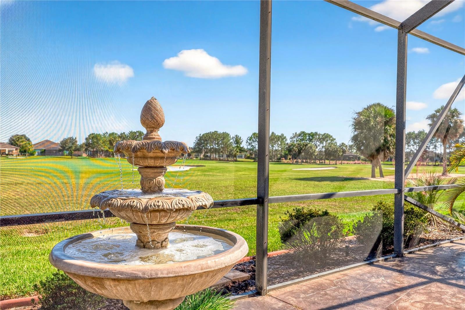 Image 69 of 81 For 9443 71st Loop