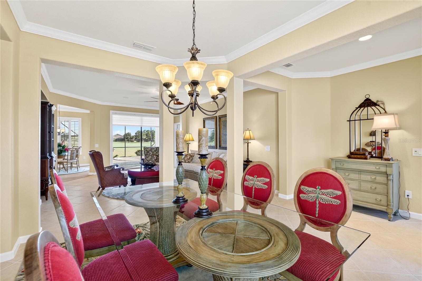 Image 7 of 81 For 9443 71st Loop