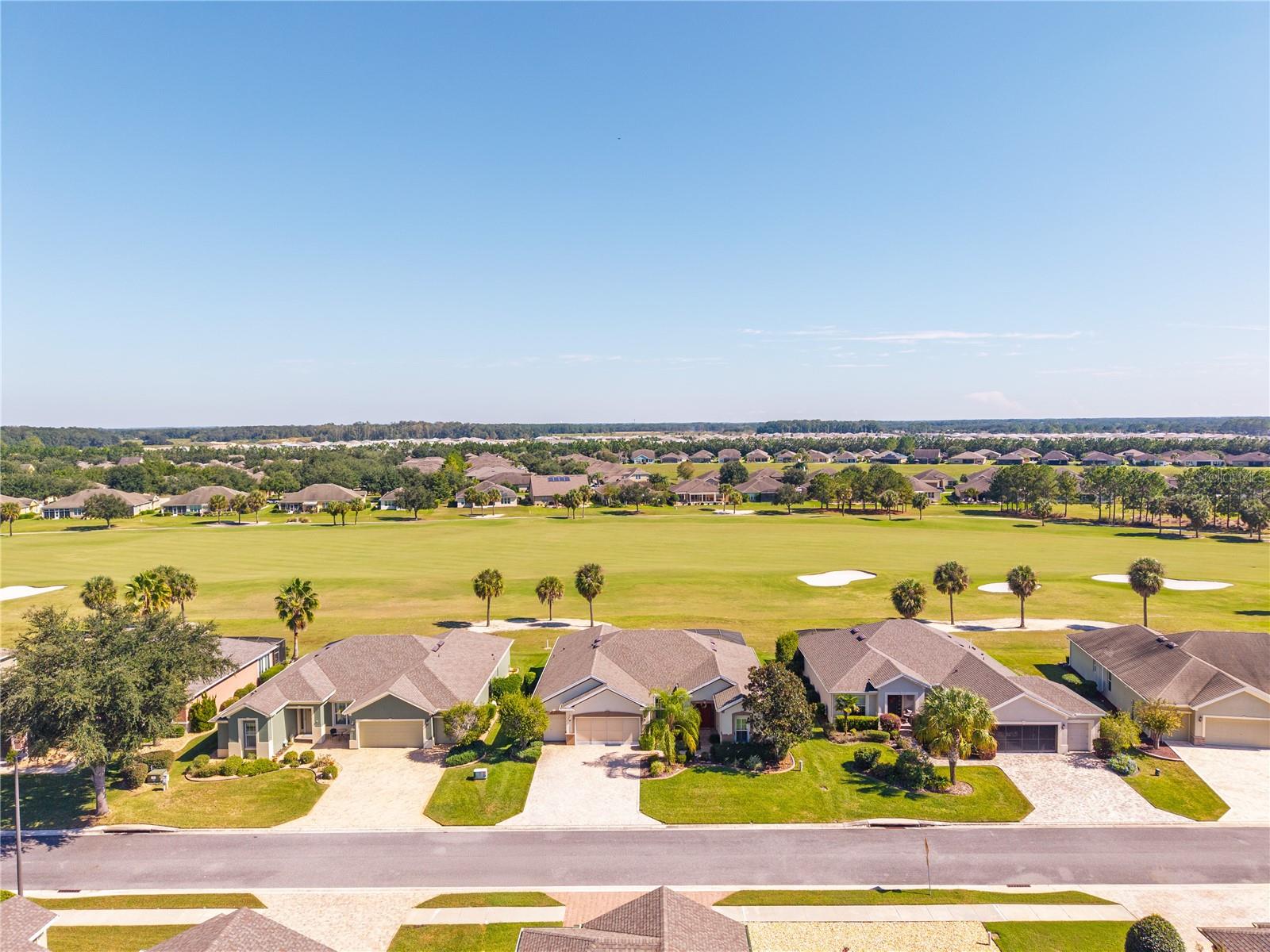 Image 70 of 81 For 9443 71st Loop