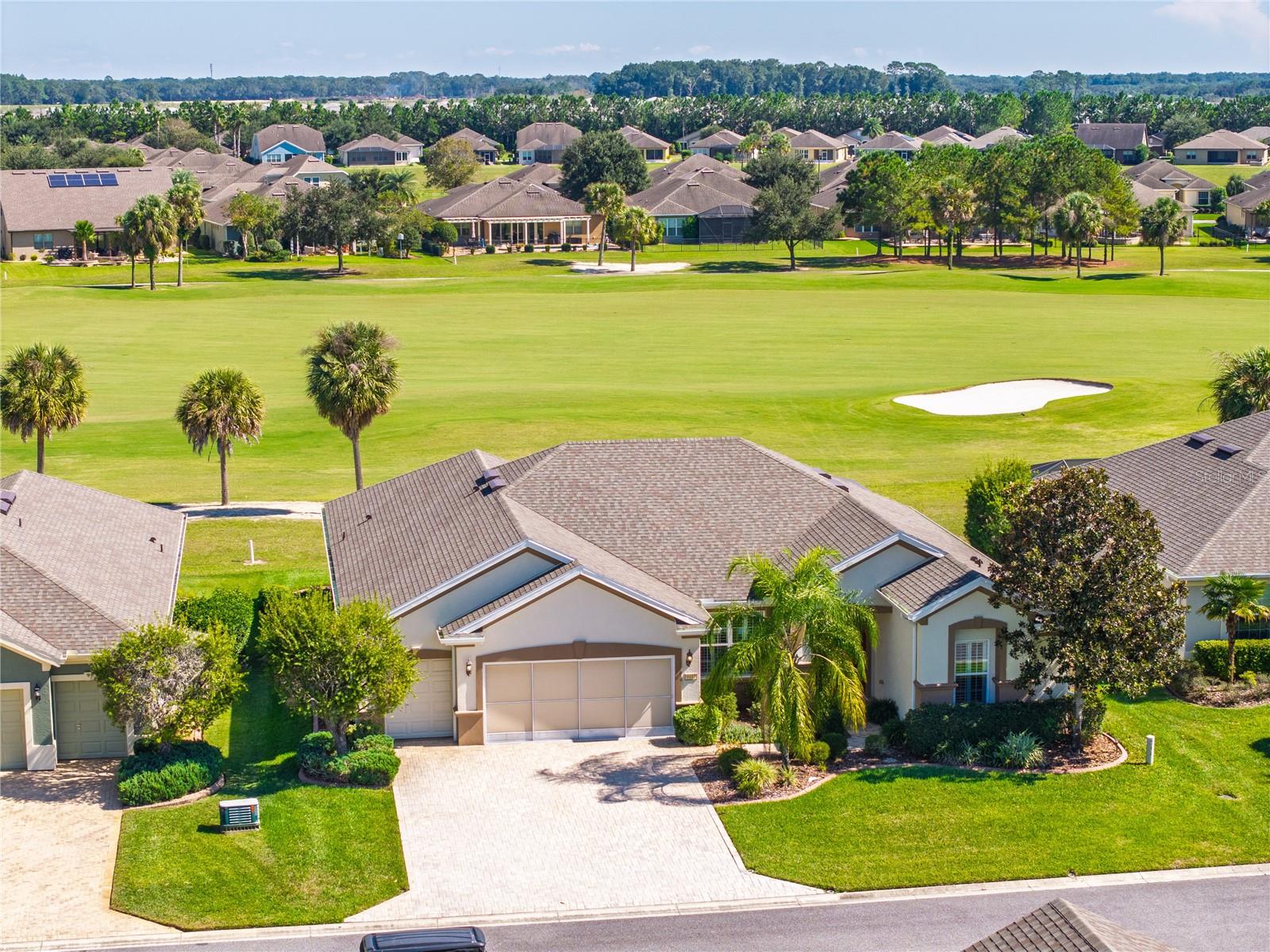 Image 72 of 81 For 9443 71st Loop