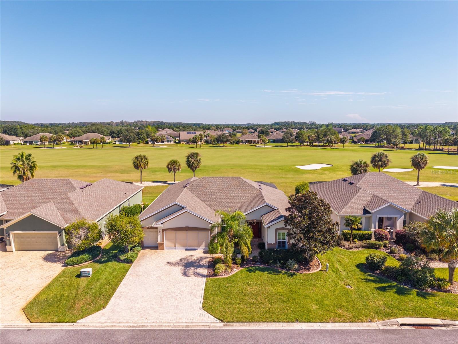 Image 73 of 81 For 9443 71st Loop