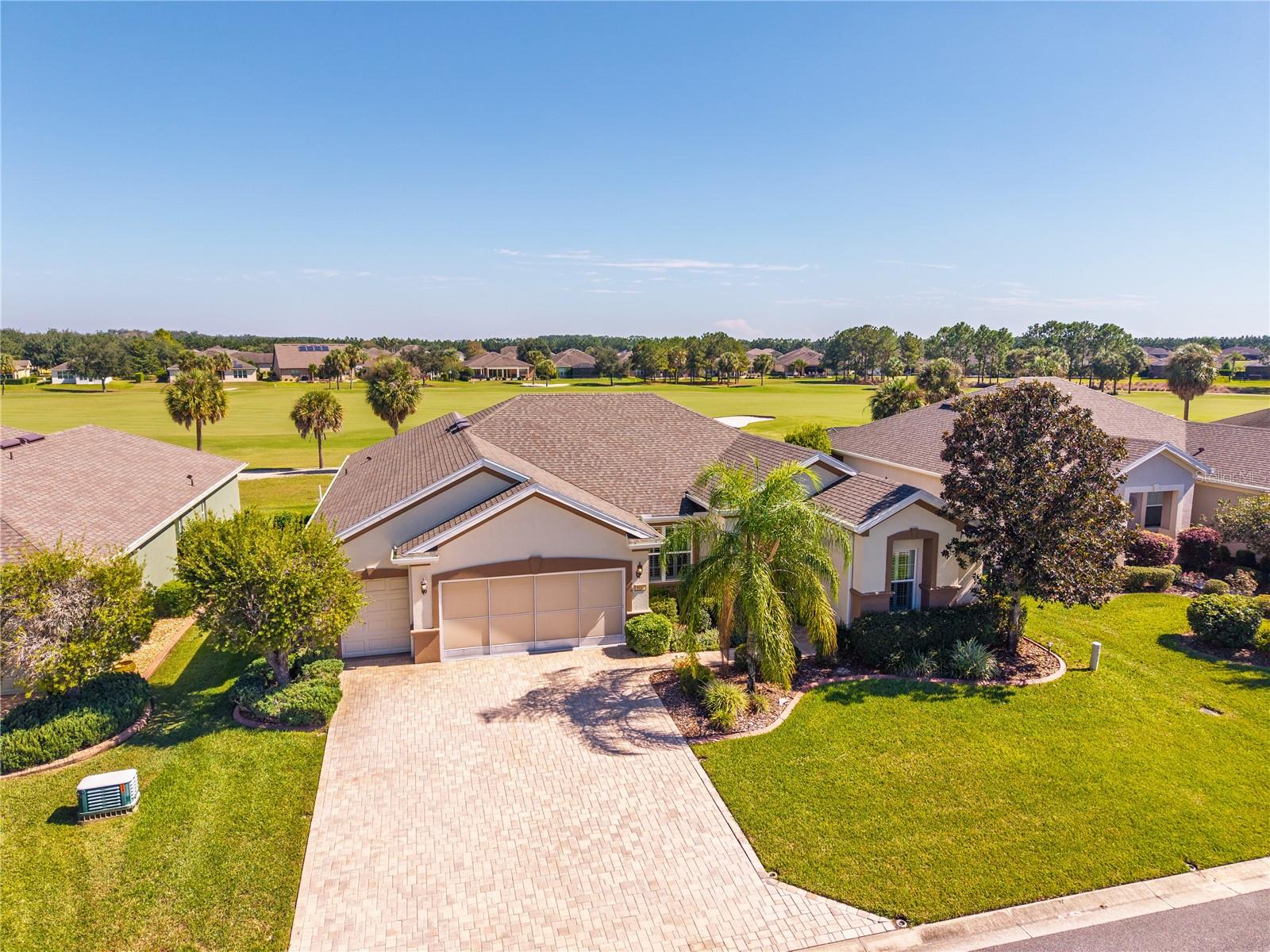 Image 74 of 81 For 9443 71st Loop