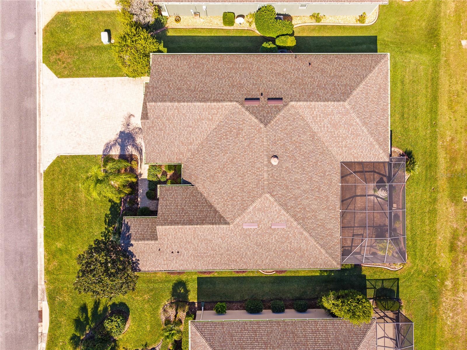 Image 75 of 81 For 9443 71st Loop