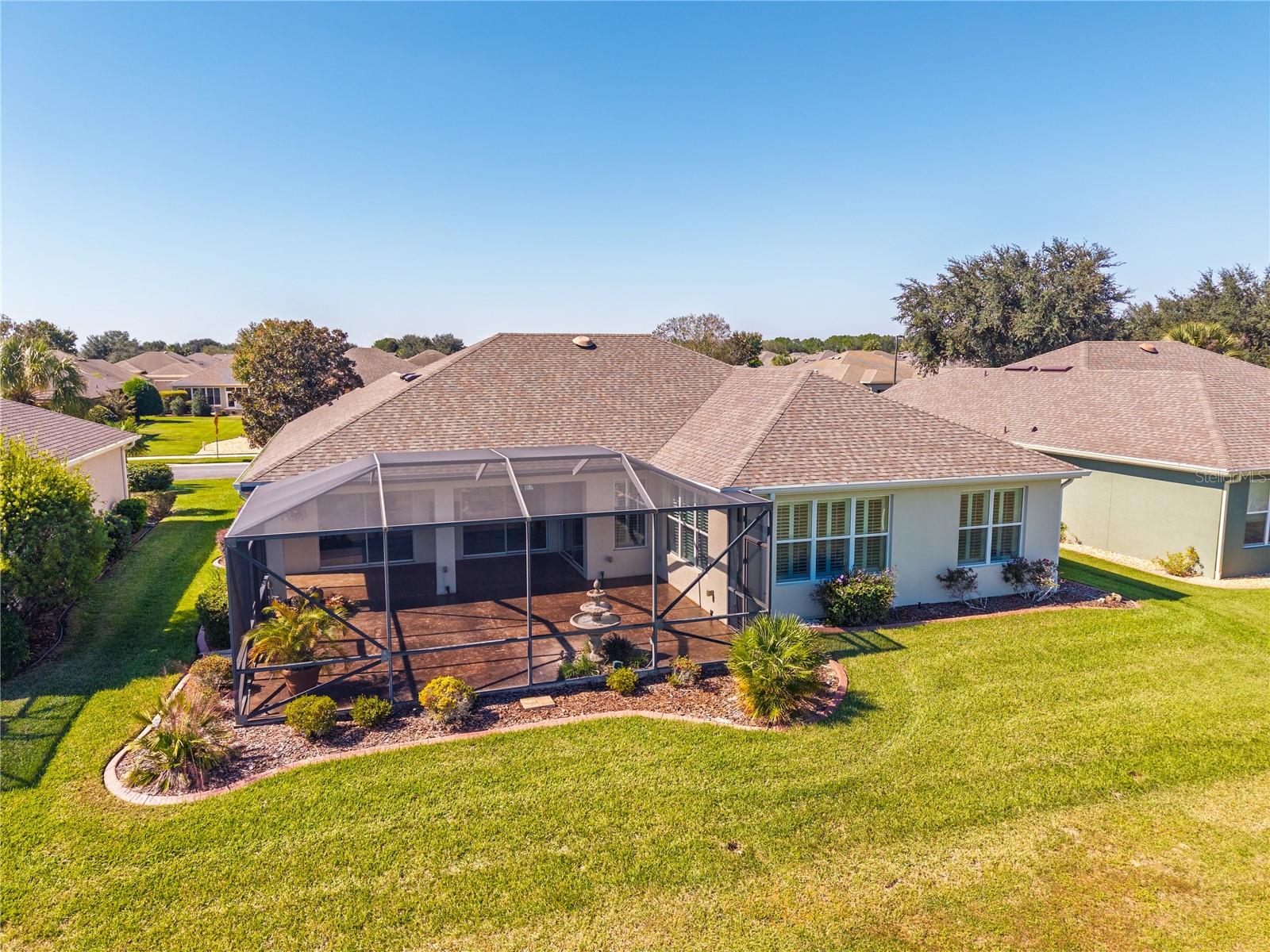 Image 76 of 81 For 9443 71st Loop