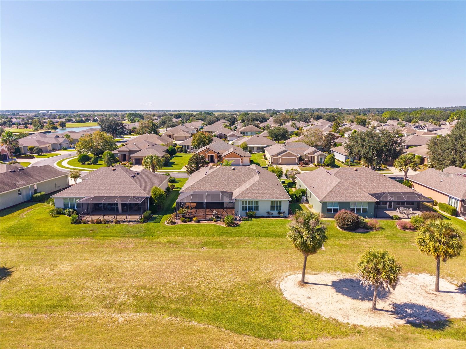 Image 78 of 81 For 9443 71st Loop