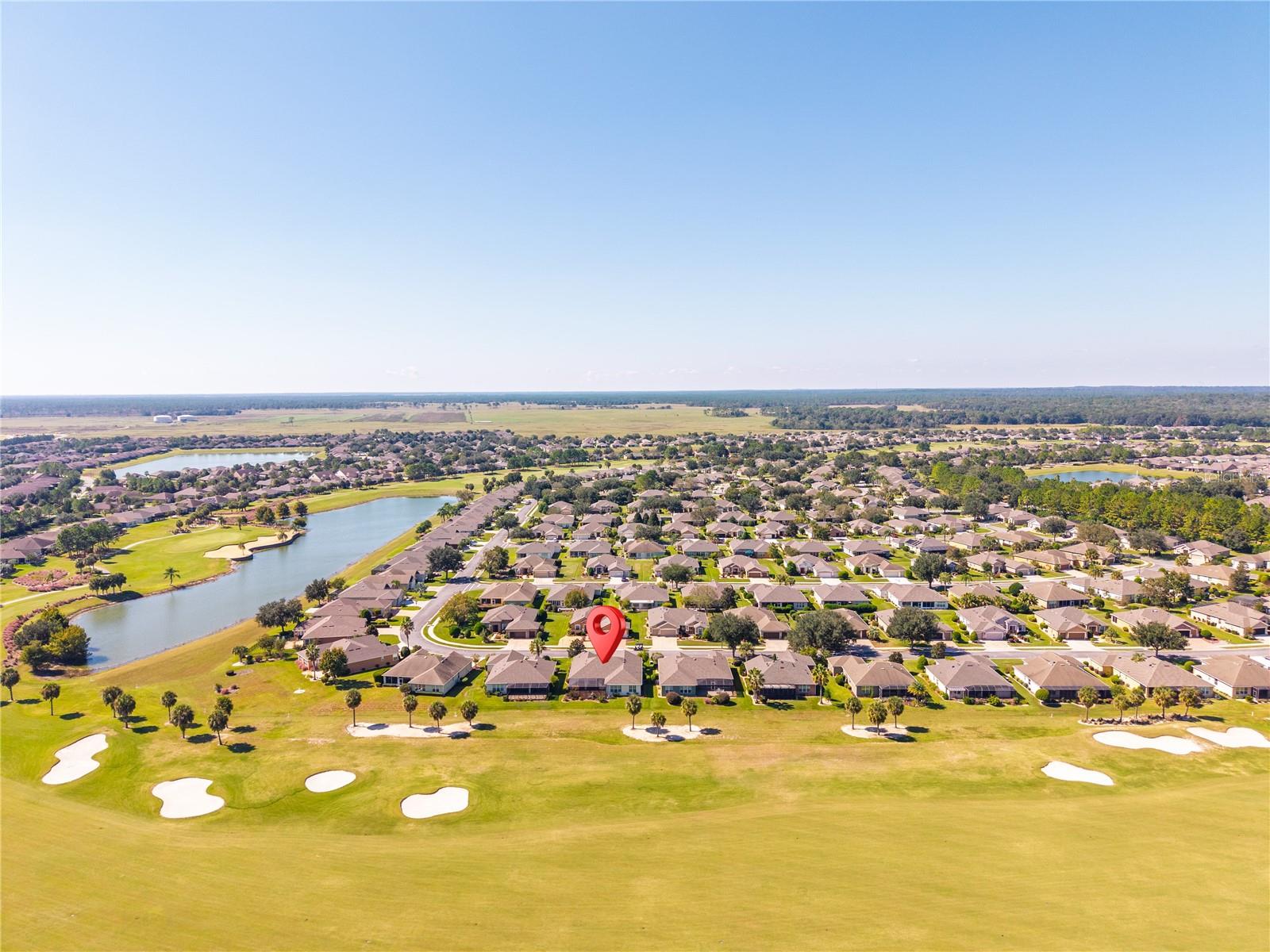 Image 79 of 81 For 9443 71st Loop