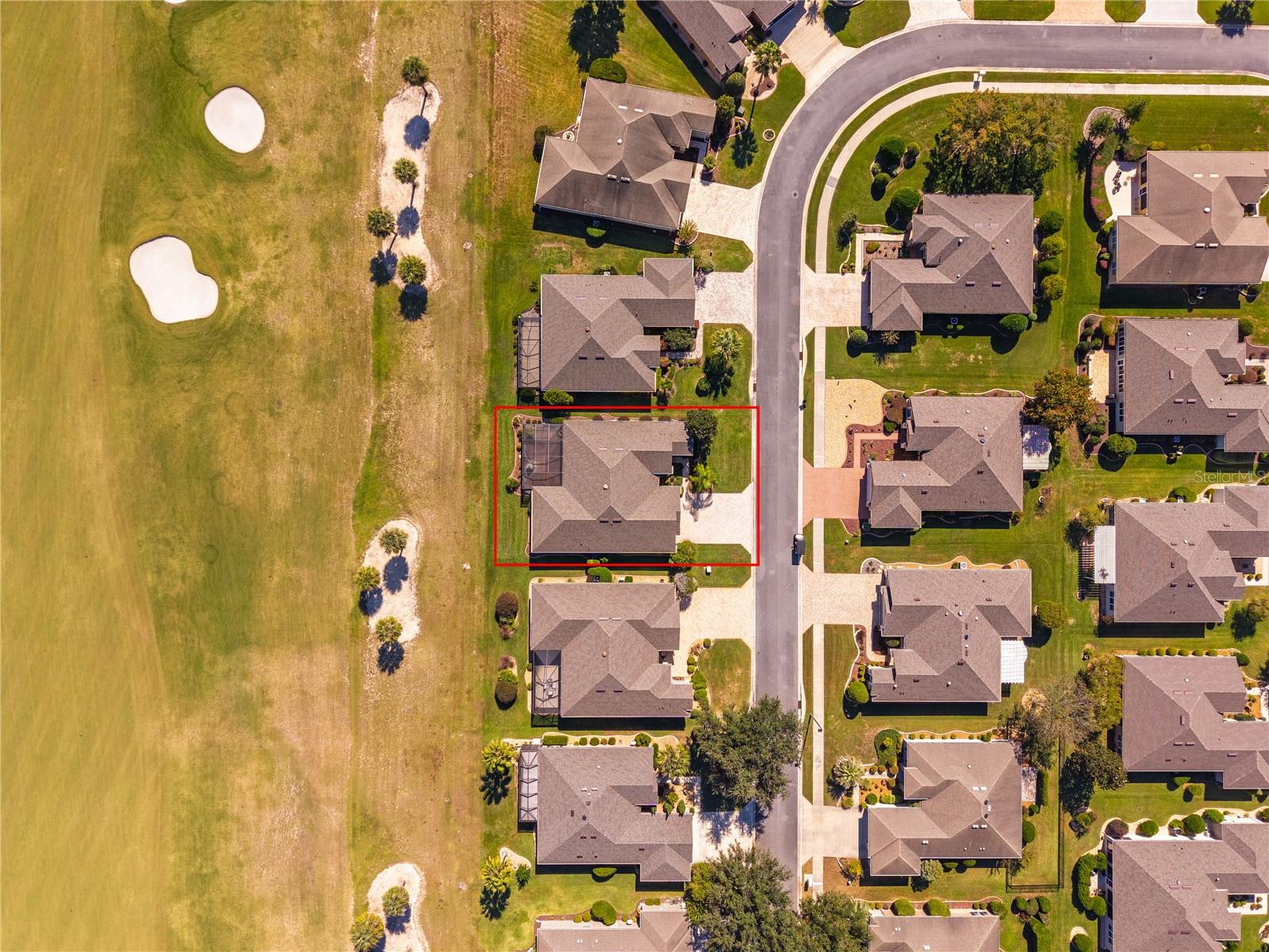 Image 80 of 81 For 9443 71st Loop