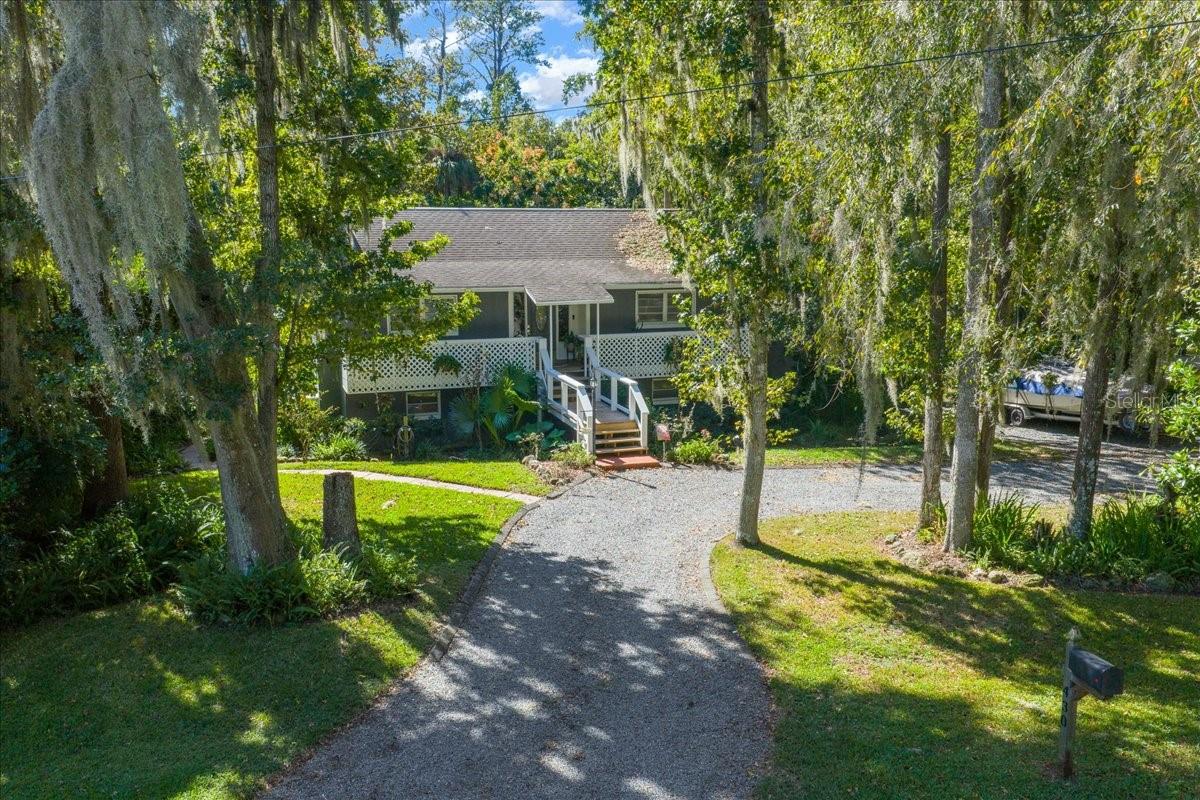 Image 13 of 84 For 430 43rd Place