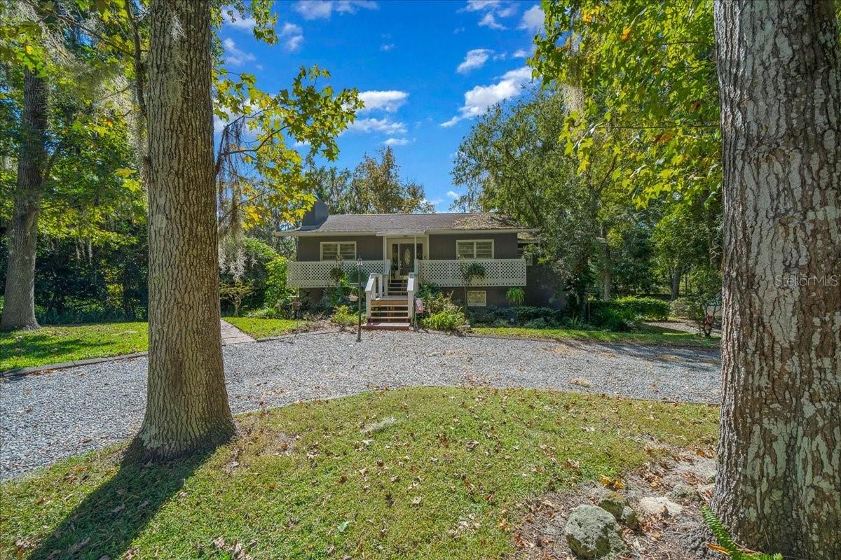 Image 15 of 84 For 430 43rd Place