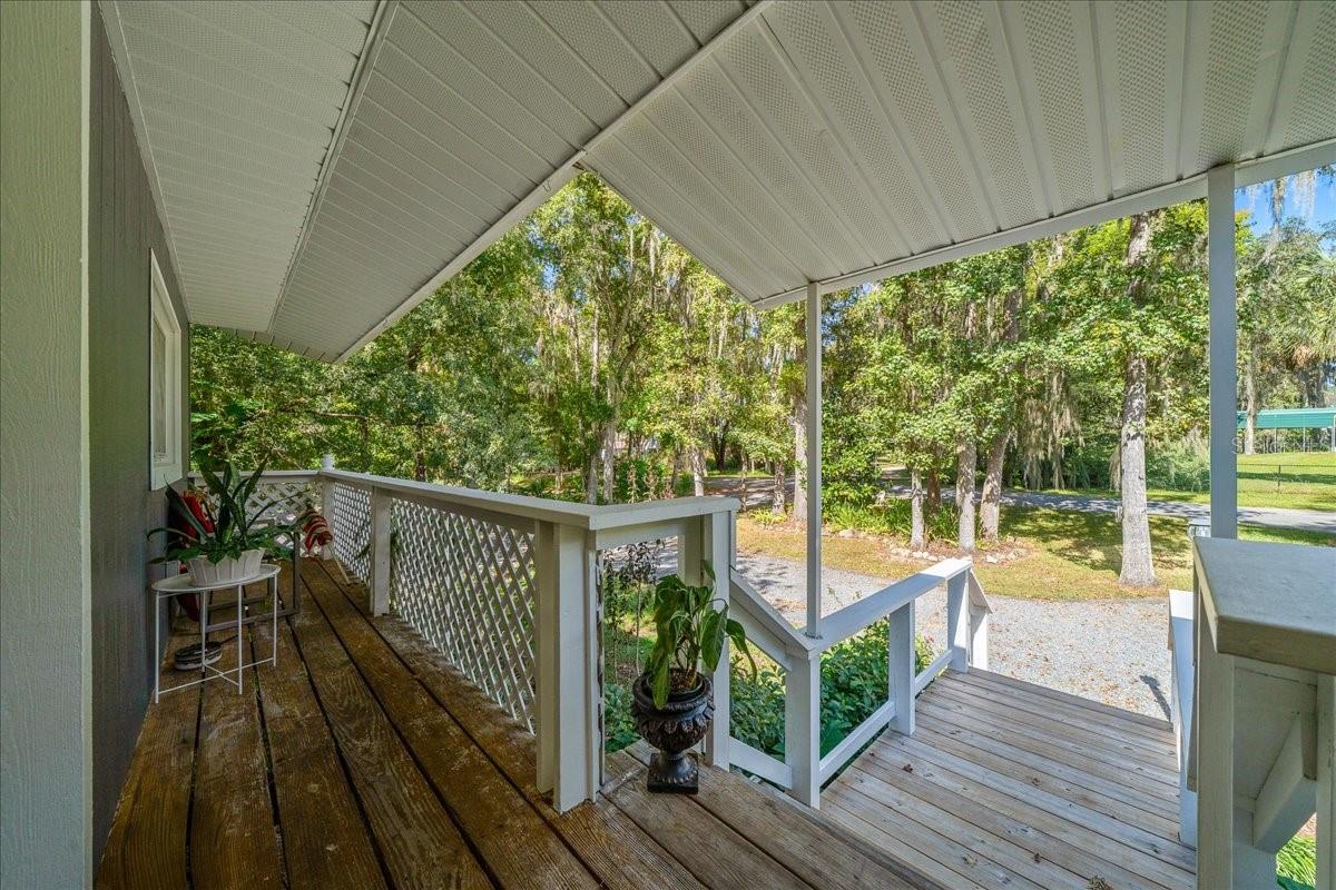 Image 16 of 84 For 430 43rd Place