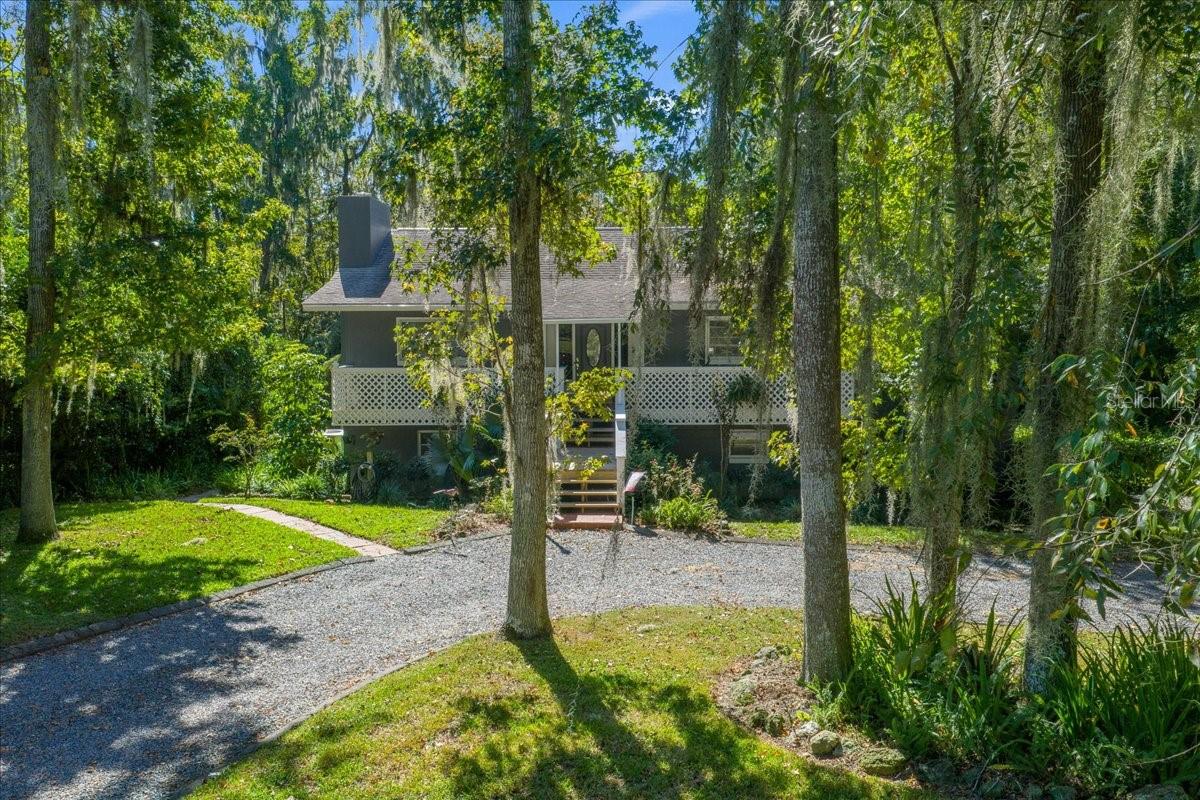 Image 2 of 84 For 430 43rd Place