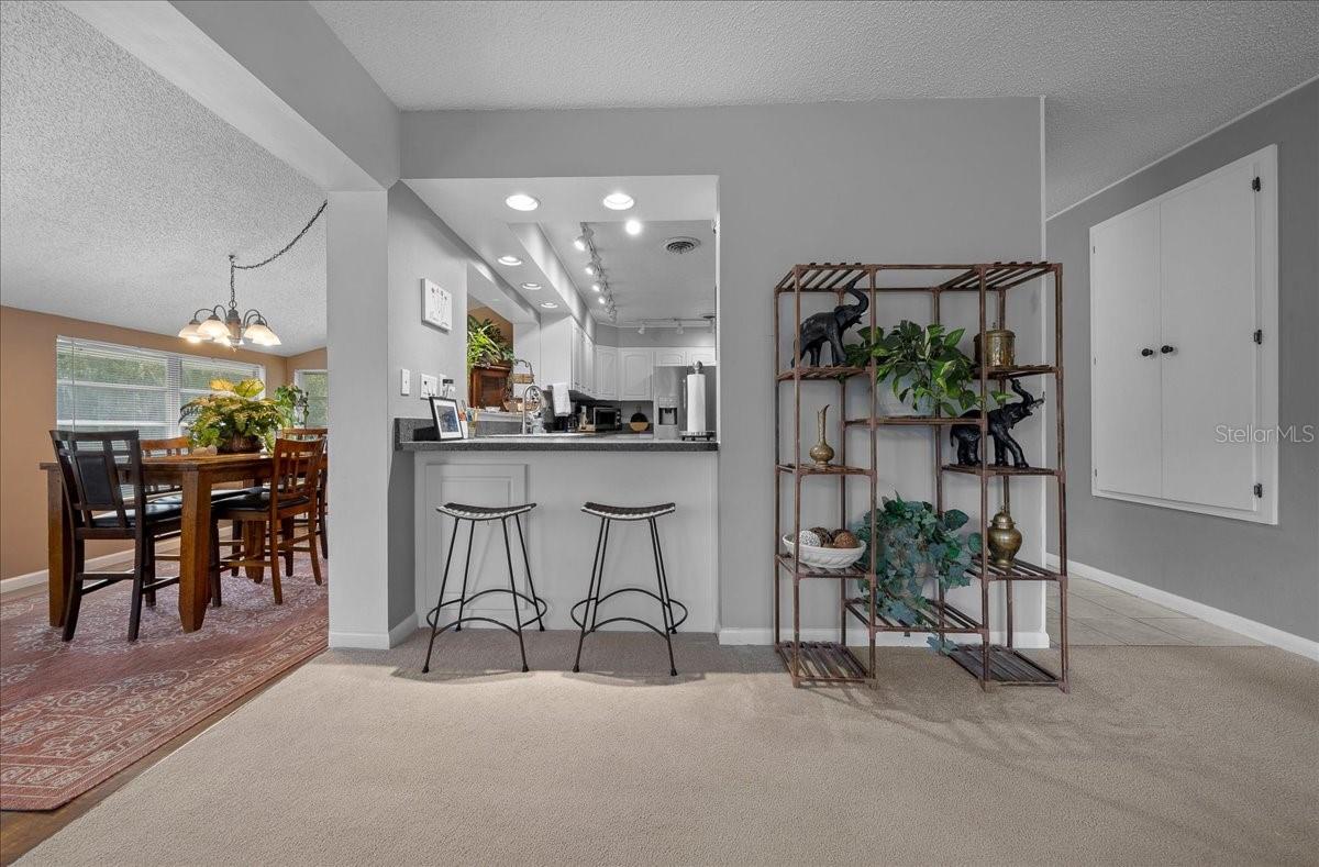 Image 38 of 84 For 430 43rd Place