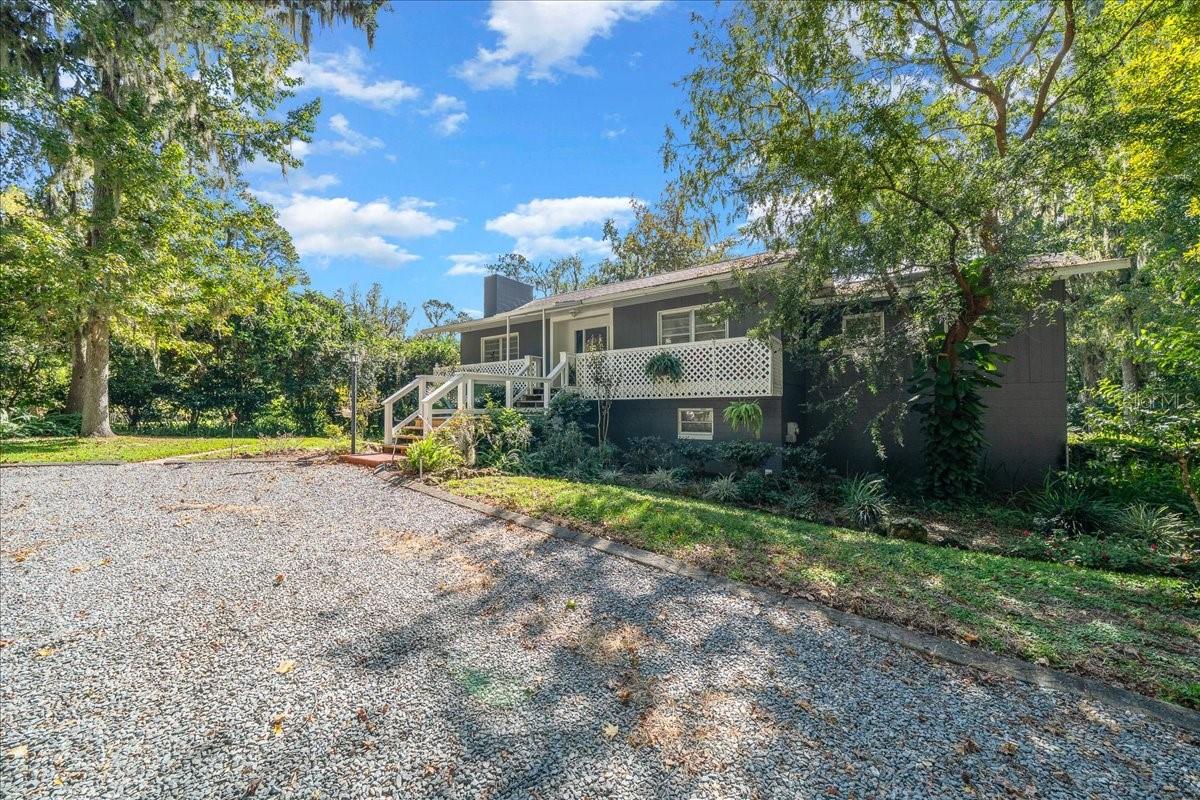 Image 4 of 84 For 430 43rd Place